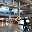 인천공항 이미지