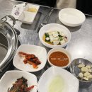 으랏차주먹고기 이미지