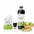 일류개발(주) 이미지