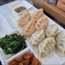 강릉대로 이미지