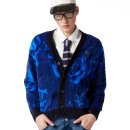 더비앤제이 이미지