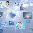 (주)토성산업 이미지