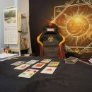 타로에 길을 묻다 이미지