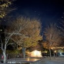 강가민박 이미지