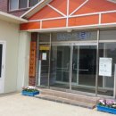 정녕경로당 네이버블로그