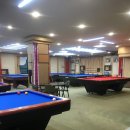 장군당구클럽 이미지