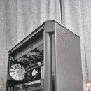 사곡PC 이미지