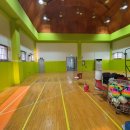 성동장애인종합복지관 이미지