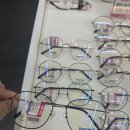 으뜸플러스 부천송내점 | 으뜸플러스안경 부천송내점에서 안경 맞춘 후기