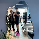 짐몬드 | 울산동구헬스장 짐몬드 내돈내산 솔직 후기 모음