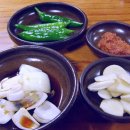 마당갈비 이미지