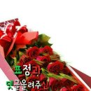 엄마의 행복 이미지