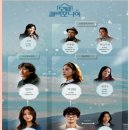 작은모텔 이미지