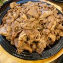 파주불백 이미지