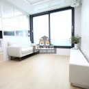 더클래식약국 이미지