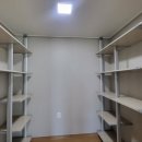 웅동경로당 이미지