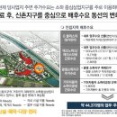 광명메디컬 이미지