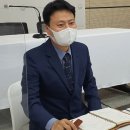 시범약국 이미지