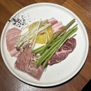 놀이방 회식 모두 가능한 원주 기업도시 삼겹살 맛집 한마음정육식당 솔직후기