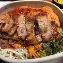 크앙분식 이미지