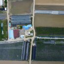 대환 농장 이미지