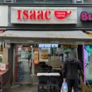 이삭토스트당산역점 이미지