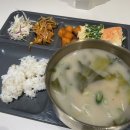 매드복싱 | 25.10 (5) 이제는 실망할 시간 절망할 시간