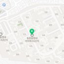 CU 목동한영점 이미지