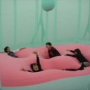 그랑팔레2