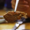 안양마포갈비
