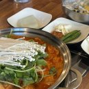 닭치고 맛있어 이미지