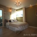 삼오모텔 이미지