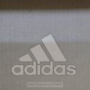 여주-0713 이미지