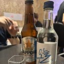 코사마트(동네점) | [광명] 하안동 맛집 '히토사라 안안' 하안동 혼술 가능한 광명 이자카야 솔직후기🤍
