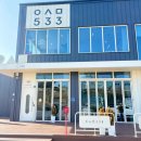 큰빛공인중개사사무소 이미지