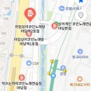 369 노래연습장 이미지