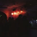 맨하탄노래방 이미지