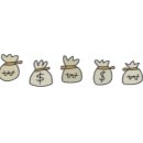 지메딕스코리아 이미지