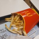 로데오타운 버거킹 앞 이미지