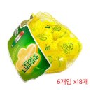 피오디