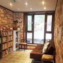 남설악모텔 이미지