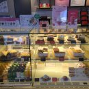 할리스커피 파주운정역점 이미지