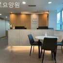 영도빌딩 앞 네이버블로그