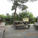 솔바람교 옹달샘 이미지