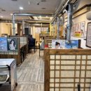 중앙동284 이미지