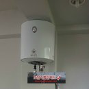 중화동-070 이미지