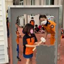 원광어린이집 이미지