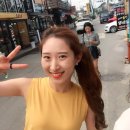가발쇼핑몰 고운머리 포니테일 후기