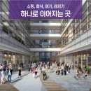 시티에스 이미지