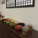 살구공방 | 홍대 놀거리 담금주공방 유유히 홍대 한국적인 원데이 클래스 즐길 수 있는 곳